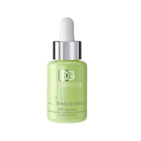 Sérum visage Dr. Grandel Sensicode 30 ml (30 ml): Plus de 300.000 produits de grandes marques en vente directe à prix usine sur 