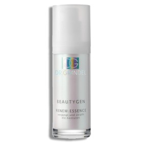 Soin rajeunissant Dr. Grandel Beautygen 30 ml (30 ml): Plus de 300.000 produits de grandes marques en vente directe à prix usine