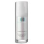 Soin rajeunissant Dr. Grandel Beautygen 30 ml (30 ml): Plus de 300.000 produits de grandes marques en vente directe à prix usine