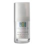 Crème anti-âge contour des yeux et des lèvres Dr. Grandel Beautygen 15 ml: Plus de 300.000 produits de grandes marques en vente 
