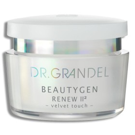 Lotion tonifiante Dr. Grandel Beautygen 50 ml: Plus de 300.000 produits de grandes marques en vente directe à prix usine sur cad