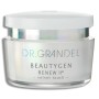 Lotion tonifiante Dr. Grandel Beautygen 50 ml: Plus de 300.000 produits de grandes marques en vente directe à prix usine sur cad