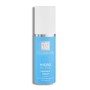 Lotion tonifiante Dr. Grandel Hidro Active (30 ml): Plus de 300.000 produits de grandes marques en vente directe à prix usine su