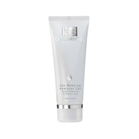 Démaquillant yeux Dr. Grandel Gel (75 ml): Plus de 300.000 produits de grandes marques en vente directe à prix usine sur cadeauf