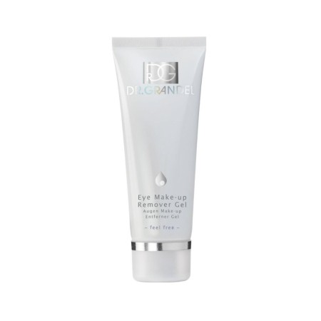 Démaquillant yeux Dr. Grandel Gel (75 ml): Plus de 300.000 produits de grandes marques en vente directe à prix usine sur cadeauf