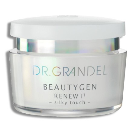 Crème régénératrice anti-rides Dr. Grandel Beautygen 50 ml: Plus de 300.000 produits de grandes marques en vente directe à prix 