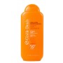 Émulsion solaire Gisèle Denis 200 ml Spf 4: Plus de 300.000 produits de grandes marques en vente directe à prix usine sur cadea