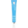 Masque contour des yeux Dr. Grandel Hidro Active Acide Hyaluronique 20 ml: Plus de 300.000 produits de grandes marques en vente 