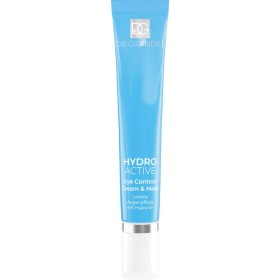 Masque contour des yeux Dr. Grandel Hidro Active Acide Hyaluronique 20 ml: Plus de 300.000 produits de grandes marques en vente 