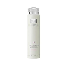 Lait nettoyant Dr. Grandel Huile de Jojoba 200 ml: Plus de 300.000 produits de grandes marques en vente directe à prix usine sur