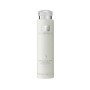 Lait nettoyant Dr. Grandel Huile de Jojoba 200 ml: Plus de 300.000 produits de grandes marques en vente directe à prix usine sur