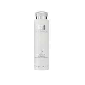 Tonique facial Dr. Grandel Soft Allantoïne (200 ml): Plus de 300.000 produits de grandes marques en vente directe à prix usine s
