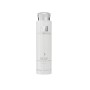 Tonique facial Dr. Grandel Soft Allantoïne (200 ml): Plus de 300.000 produits de grandes marques en vente directe à prix usine s