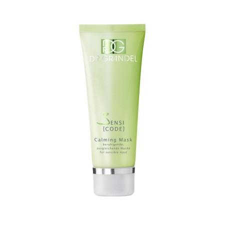 Masque facial Dr. Grandel Sensicode 75 ml: Plus de 300.000 produits de grandes marques en vente directe à prix usine sur cadeauf