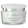 Crème régénératrice Dr. Grandel Beautygen 50 ml: Plus de 300.000 produits de grandes marques en vente directe à prix usine sur c