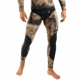 Pantalon Seac 3 mm De Plongée Vert: Plus de 300.000 produits de grandes marques en vente directe à prix usine sur cadeaufou.com