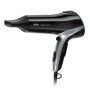 Sèche-cheveux Braun Satin Hair 7 HD 780 2000 W Noir 2000 W: Plus de 300.000 produits de grandes marques en vente directe à prix 