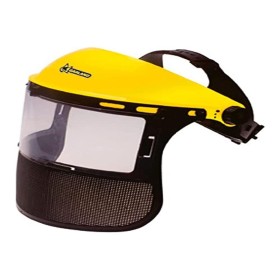 Visière Garland 7199000023: Plus de 300.000 produits de grandes marques en vente directe à prix usine sur cadeaufou.com. Label b