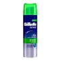 Gel de rasage Gillette Existing (200 ml): Plus de 300.000 produits de grandes marques en vente directe à prix usine sur cadeaufo