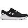 Chaussures de sport pour femme Under Armour Surge 3 Noir: Plus de 300.000 produits de grandes marques en vente directe à prix us