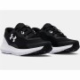 Chaussures de sport pour femme Under Armour Surge 3 Noir: Plus de 300.000 produits de grandes marques en vente directe à prix us