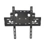 Support de TV EDM 50141 26-55 50 kg: Plus de 300.000 produits de grandes marques en vente directe à prix usine sur cadeaufou.com