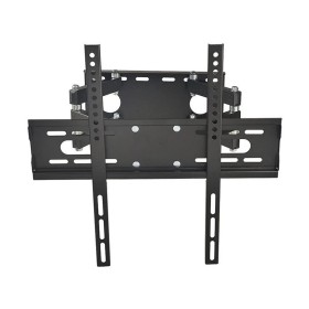 Support de TV EDM 50141 26-55 50 kg: Plus de 300.000 produits de grandes marques en vente directe à prix usine sur cadeaufou.com