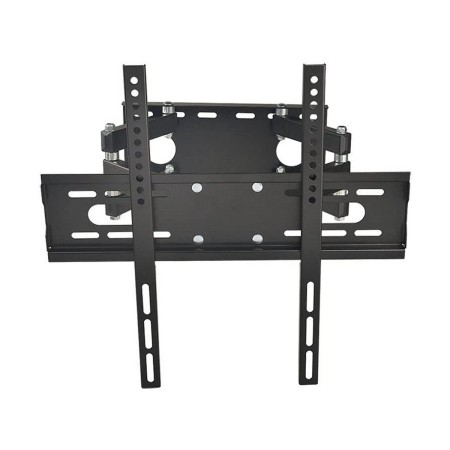 Support de TV EDM 50141 26-55 50 kg: Plus de 300.000 produits de grandes marques en vente directe à prix usine sur cadeaufou.com