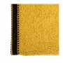 Serviette de toilette 5five Simply Smart Premium Moutarde Coton 50 x 90 cm: Plus de 300.000 produits de grandes marques en vente