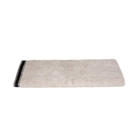 Serviette de toilette 5five Simply Smart Premium Beige Coton 50 x 90 cm: Plus de 300.000 produits de grandes marques en vente di