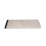 Serviette de toilette 5five Simply Smart Premium Beige Coton 50 x 90 cm: Plus de 300.000 produits de grandes marques en vente di