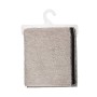 Serviette de toilette 5five Simply Smart Premium Beige Coton 50 x 90 cm: Plus de 300.000 produits de grandes marques en vente di