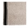 Serviette de toilette 5five Simply Smart Premium Beige Coton 50 x 90 cm: Plus de 300.000 produits de grandes marques en vente di