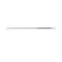 tringle Stor Planet Oval force 90-150 cm 1 Unités: Plus de 300.000 produits de grandes marques en vente directe à prix usine sur