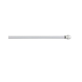 tringle Stor Planet Clasico 120-215 cm 1 Unités: Plus de 300.000 produits de grandes marques en vente directe à prix usine sur c
