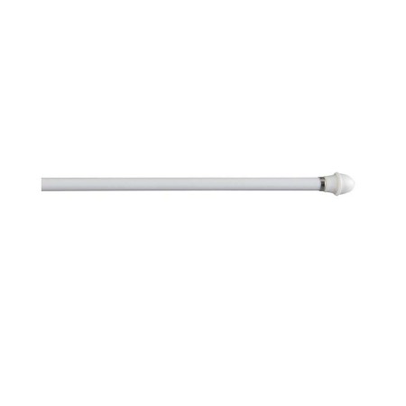 tringle Stor Planet Clasico 120-215 cm 1 Unités: Plus de 300.000 produits de grandes marques en vente directe à prix usine sur c