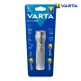 Lampe Torche Varta Lampe UV Gris Aluminium: Plus de 300.000 produits de grandes marques en vente directe à prix usine sur cadeau