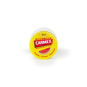 Baume à lèvres Carmex Watermelon: Plus de 300.000 produits de grandes marques en vente directe à prix usine sur cadeaufou.com. L