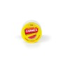 Baume à lèvres Carmex Watermelon: Plus de 300.000 produits de grandes marques en vente directe à prix usine sur cadeaufou.com. L