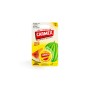 Baume à lèvres Carmex Watermelon: Plus de 300.000 produits de grandes marques en vente directe à prix usine sur cadeaufou.com. L