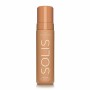 Autobronzant Corporel Cocosolis 200 ml Mousse: Plus de 300.000 produits de grandes marques en vente directe à prix usine sur cad