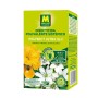 Insecticide Massó Polysect Ultra SL 100 ml: Plus de 300.000 produits de grandes marques en vente directe à prix usine sur cadeau