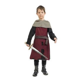 Déguisement pour Enfants Milo Guerrier Médiéval: Plus de 300.000 produits de grandes marques en vente directe à prix usine sur c
