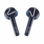 Casque Veho VEP-116-STIX-M Bleu: Plus de 300.000 produits de grandes marques en vente directe à prix usine sur cadeaufou.c