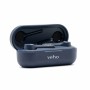 Casque Veho VEP-116-STIX-M Bleu: Plus de 300.000 produits de grandes marques en vente directe à prix usine sur cadeaufou.c