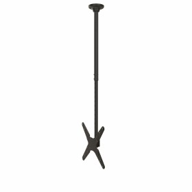 Support de TV Neomounts FPMA-C340BLACK : Plus de 300.000 produits de grandes marques en vente directe à prix usine sur cade