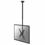 Support de TV Neomounts FPMA-C340BLACK : Plus de 300.000 produits de grandes marques en vente directe à prix usine sur cade