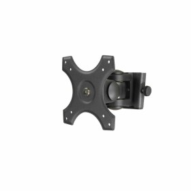 Support de TV Neomounts FPMA-W250BLACK : Plus de 300.000 produits de grandes marques en vente directe à prix usine sur cade