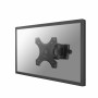 Support de TV Neomounts FPMA-W250BLACK : Plus de 300.000 produits de grandes marques en vente directe à prix usine sur cade