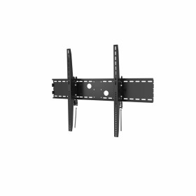 Support de TV Neomounts LFD-W2000 60 100: Plus de 300.000 produits de grandes marques en vente directe à prix usine sur cadeaufo